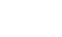 KONTAKT.