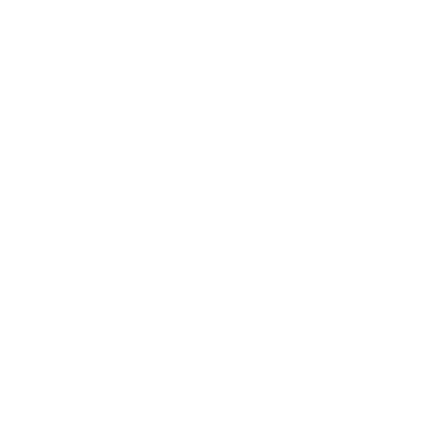 Unser Service



Werkstatt für Motorräder aller Art

An- und Verkauf von Motorrädern

Reifenservice

Winterstellplätze

Vertrieb von Ersatz- und Umbauteilen

Eingetragener Meisterbetrieb

